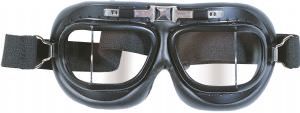 Flying Goggles (click for enlarged image)